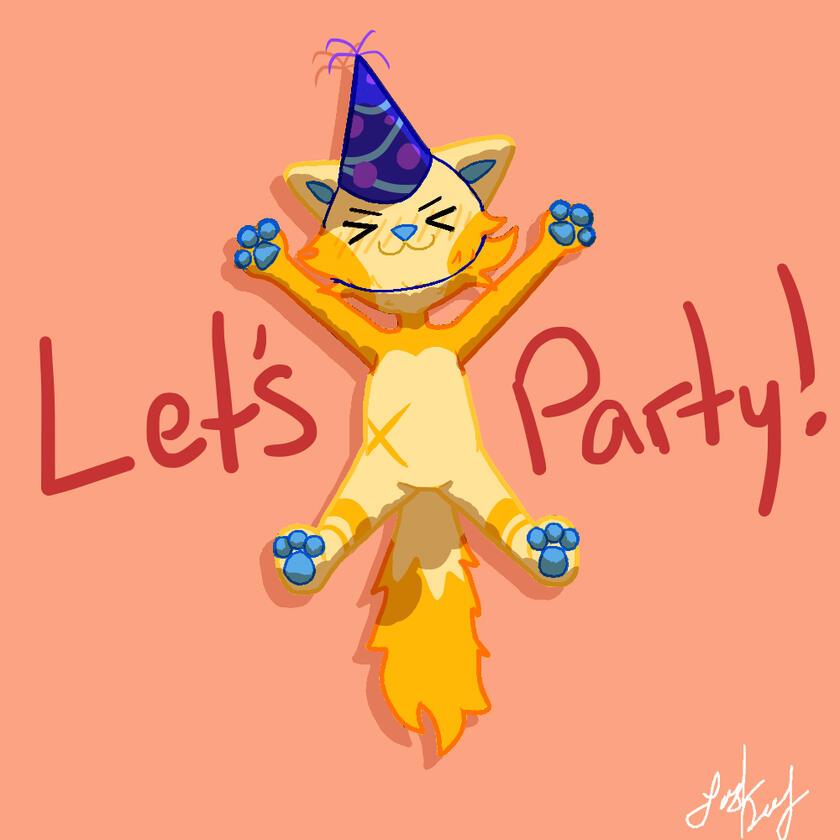 Character Owned By: dragonlover1089 (deviantArt)