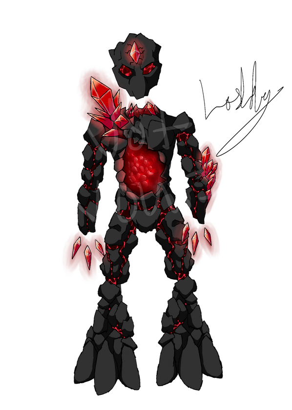 Character Owned By: Asta (Lioden)