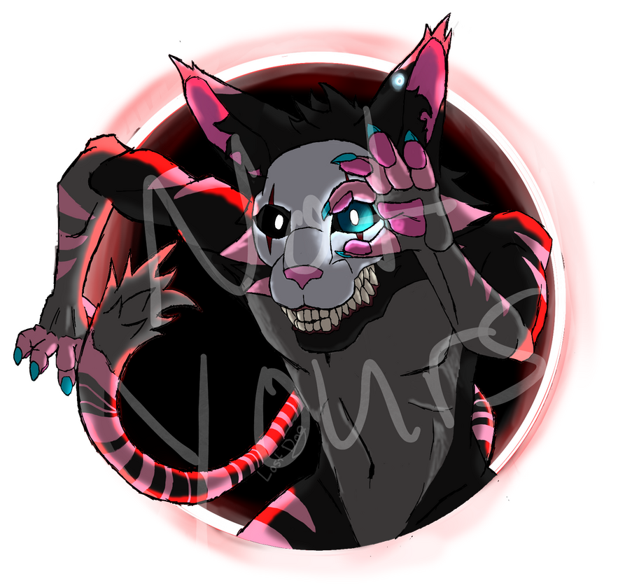 Character Owned By: @alexblitzkrigen